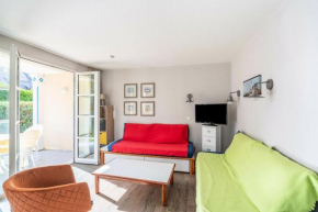 Le Cap Glénan - maeva Home - 2 Pièces 5 Personnes Confort MAE-5645